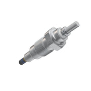 Bosch Diesel Engine Glow Plug
