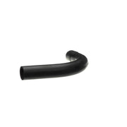 Gates Radiator Coolant Hose 430mm ID fits BMW 3 1992-1995