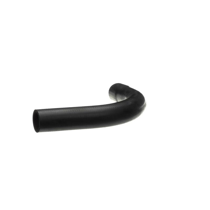 Gates Radiator Coolant Hose 430mm ID fits BMW 3 1992-1995