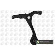BGA Control/Trailing Arm Front Left TRC2507