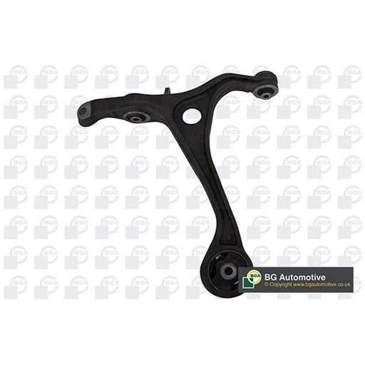 BGA Control/Trailing Arm Front Left TRC2507