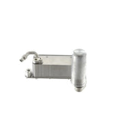 Mahle Air Conditioning Condenser fits Mini Mini 2019 on
