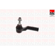 FAI 2 x Tie Rod Ends