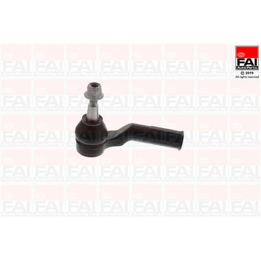 FAI Steering Tie Rod End Ball Joint SS10487