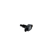 Bosch Ignition Coil Pack fits Mazda RX-8 2003-2012 1.3