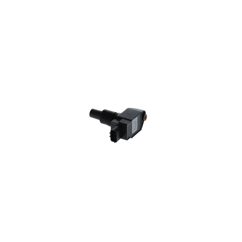 Bosch Ignition Coil Pack fits Mazda RX-8 2003-2012 1.3
