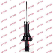 KYB Shock Absorber Damper Strut Rear fits Honda Cr-V III 2006-2012 2.0 2.2 2.4