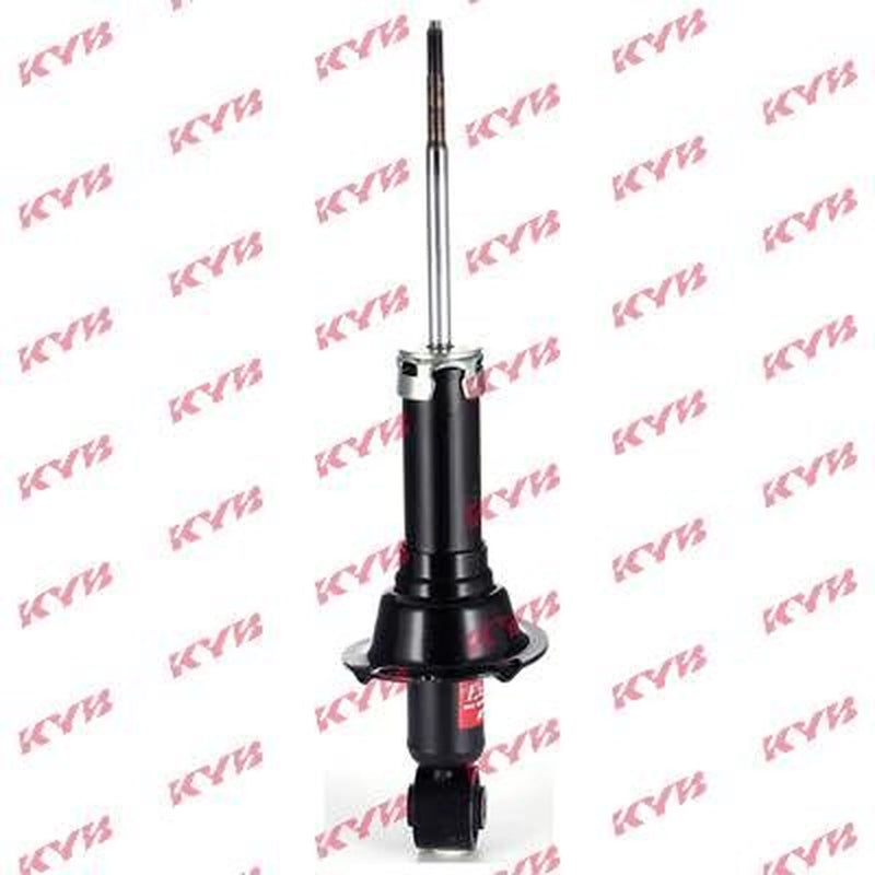 KYB Shock Absorber Damper Strut Rear fits Honda Cr-V III 2006-2012 2.0 2.2 2.4