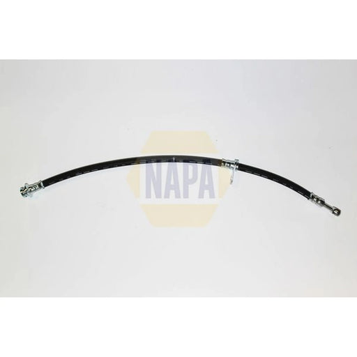 NAPA Brake Hydraulic Hose Line Front Right NBH1362