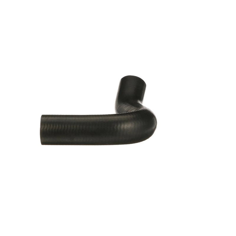 Gates Radiator Coolant Hose 295mm ID fits Toyota Aygo 2014 on 1.0