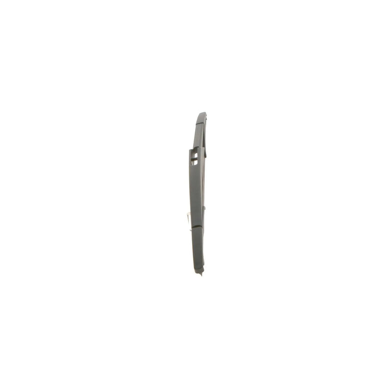 Bosch Conventional Wiper Blade 370mm — H371 fits Citroën Nemo 2009-2010 1.3 1.4