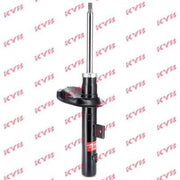 KYB Shock Absorber Damper Strut Front Left fits Citroën Xsara 1998-2005