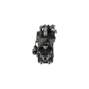 Bosch Diesel Injection Pump