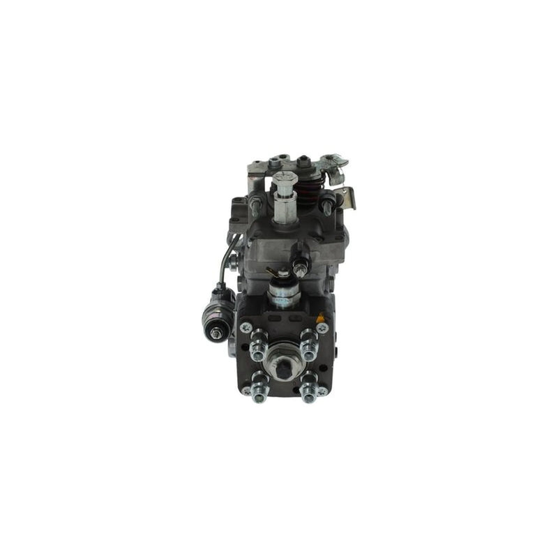 Bosch Diesel Injection Pump