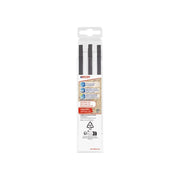 edding 8891 Refill 10H Lead Set, 6 Piece - 4-8891-6097