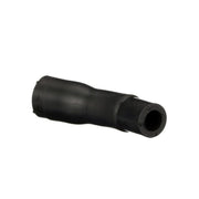 Gates Crankcase Ventilation Hose 90mm fits Citroën Xantia 1995-2003 2.0