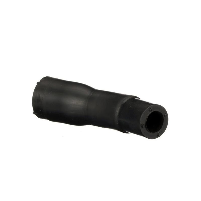 Gates Crankcase Ventilation Hose 90mm fits Citroën Xantia 1995-2003 2.0