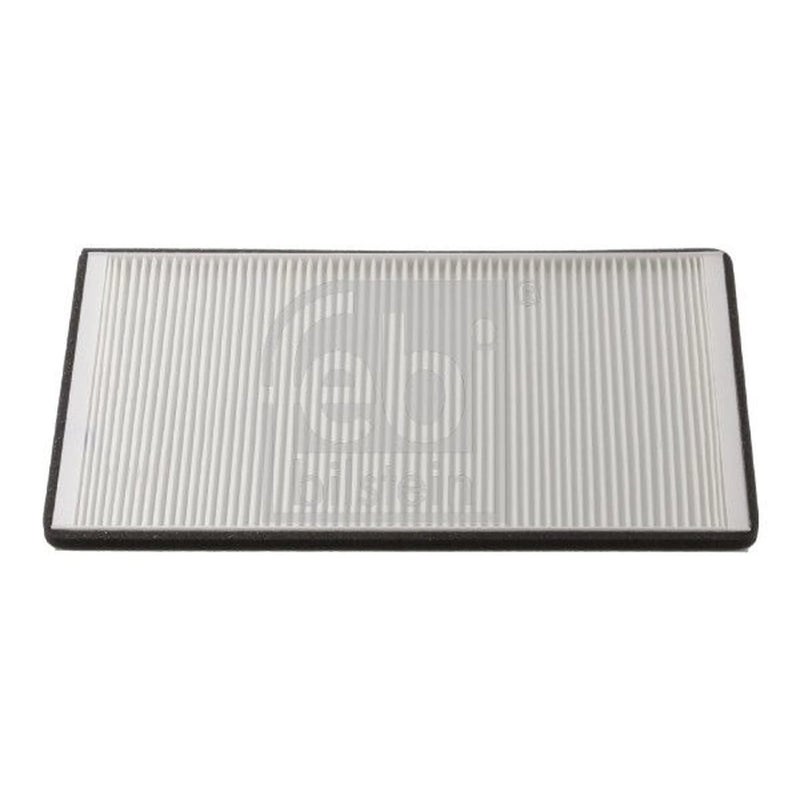 Febi Cabin Air Filter (Pollen Filter) 09430