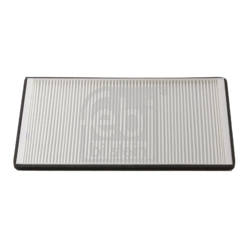 Febi Cabin Air Filter (Pollen Filter) 09430