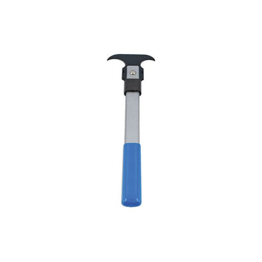Laser Adjustable Angle Head Seal Puller Laser - Dynamic Drive