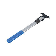 Laser Adjustable Angle Head Seal Puller Laser - Dynamic Drive