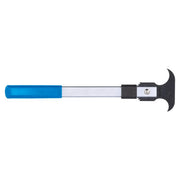 Laser Adjustable Angle Head Seal Puller Laser - Dynamic Drive