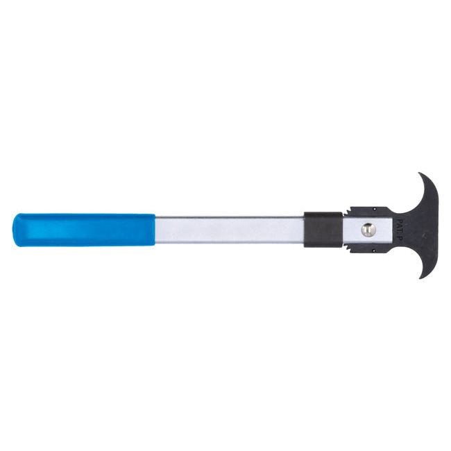 Laser Adjustable Angle Head Seal Puller Laser - Dynamic Drive