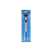 Laser Adjustable Angle Head Seal Puller Laser - Dynamic Drive