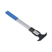 Laser Adjustable Angle Head Seal Puller Laser - Dynamic Drive