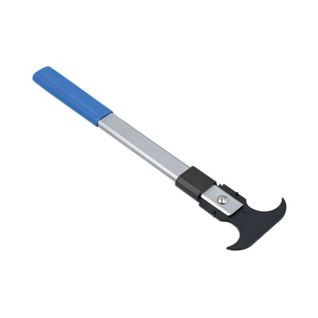 Laser Adjustable Angle Head Seal Puller Laser - Dynamic Drive