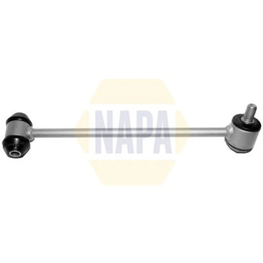 NAPA Stabiliser Bar Link Coupling Rod Rear Right NST4595