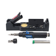 Laser Soldering Iron Station, Hot Blower & Torch Kit Laser - Dynamic Drive