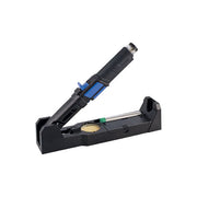 Laser Soldering Iron Station, Hot Blower & Torch Kit Laser - Dynamic Drive