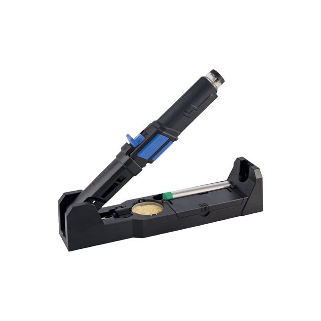 Laser Soldering Iron Station, Hot Blower & Torch Kit Laser - Dynamic Drive