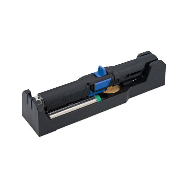 Laser Soldering Iron Station, Hot Blower & Torch Kit Laser - Dynamic Drive