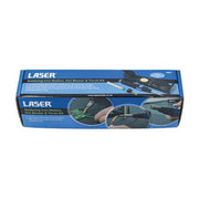 Laser Soldering Iron Station, Hot Blower & Torch Kit Laser - Dynamic Drive