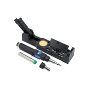 Laser Soldering Iron Station, Hot Blower & Torch Kit Laser - Dynamic Drive