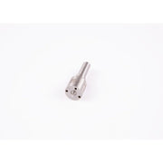 Bosch Diesel Injector Nozzle Tip