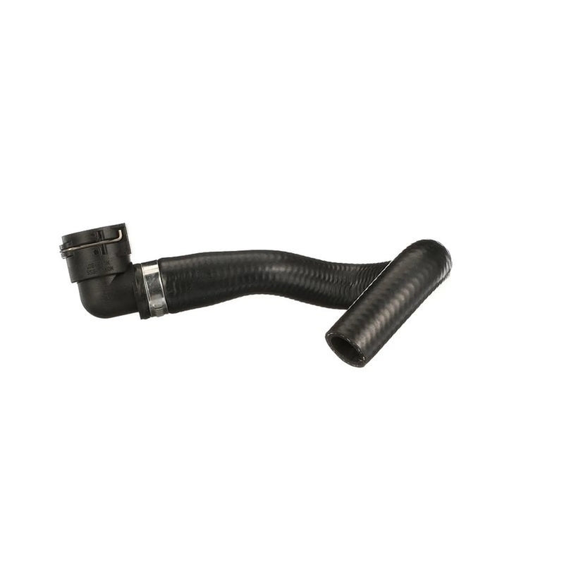 Gates Molded Fuel Hose fits Fiat Fiorino 2007 on 1.3
