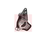 Apec Starter Motor 12V 1.4kW 12 Teeth fits Dacia Dokker 2019-2021 1.3