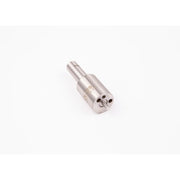 Bosch Diesel Injector Nozzle Tip