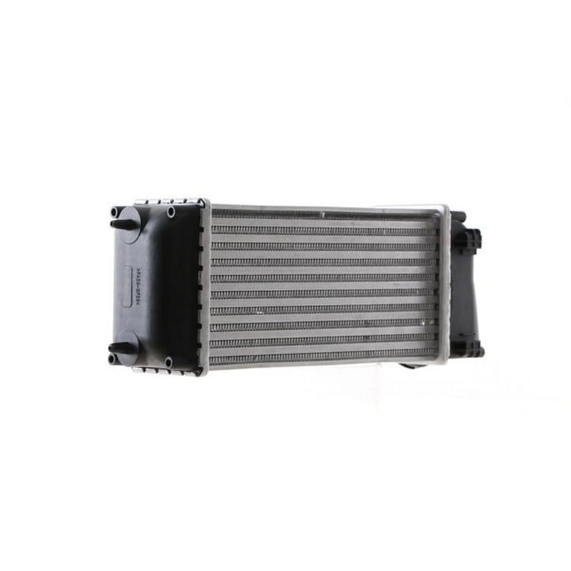 Mahle Intercooler (Charge Air Cooler) CI 16 000S