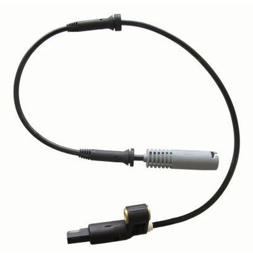 Textar ABS Wheel Speed Sensor Front 45002300