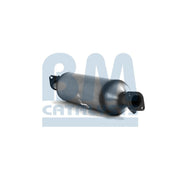 BM Catalysts Homologated Diesel Cat & Dpf fits Hyundai Sonata V 2006-2010 2.0