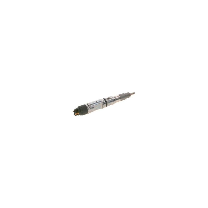 Bosch Diesel Injector Nozzle Tip