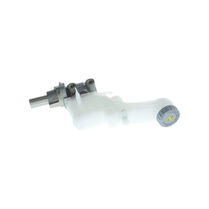 Bosch Brake Master Cylinder Hydraulic Assembly fits Suzuki SX4 2006-2015