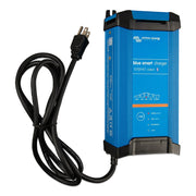 Victron Blue Smart Charger 12V/30A IP22