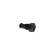 Bosch Fuel Injection Control Valve