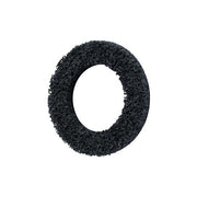 Laser Replacement Abrasive Pad for 8805 Laser - Dynamic Drive