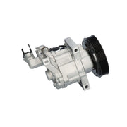 Valeo Air Conditioning Compressor 813256